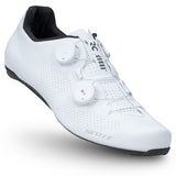 Scott Road RC Shoe