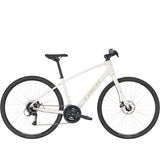 Trek FX 1 Stepover Gen 4