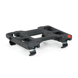 Urban Iki Child Seat Frame Mounting