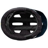 Scott Supra Helmet CE