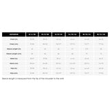 Proviz Womens Switch Reversable Jacket