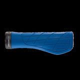 Ergon GA3 Grips Large