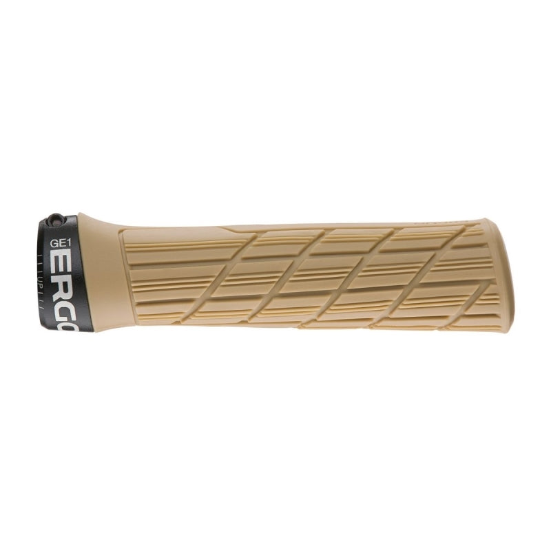Ergon GE1 Evo Slim Grips
