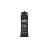 Sis Nutrition Sis Beta Fuel Dual Source Energy Gel - Strawberry & Lime
