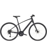 Trek FX 1 Stepover Gen 4