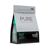 Pure Performance + Race Fuel 700G Pouch
