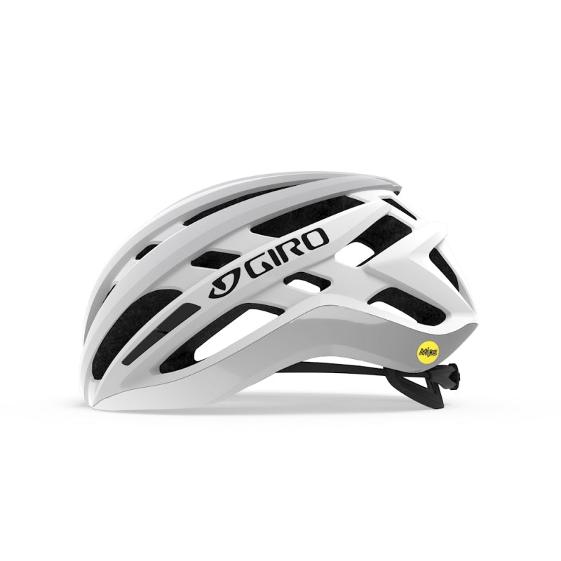 Giro Agilis Mips Matte White M_7112839