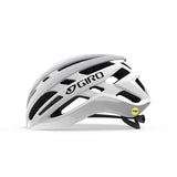 Giro Agilis Mips Matte White M_7112839
