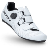 Scott Road Team Boa Shoe