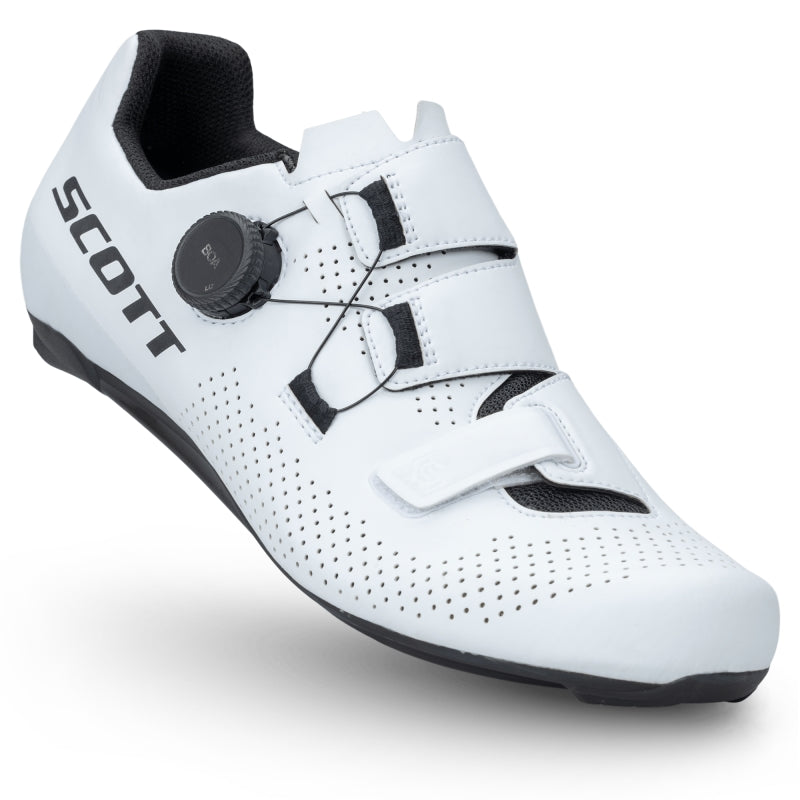 Scott Road Team Boa Shoe