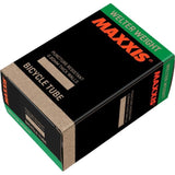 Maxxis Welter Weight Tube 24 X 2.0/3.0 Schrader SV 48MM