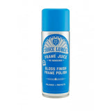 Juice Lubes Frame Juice Gloss Finish Polish