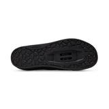 Giro Chamber TR Mtb Shoes