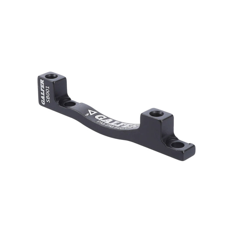 Galfer Post Mount Adaptor + 43MM