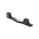 Galfer Post Mount Adaptor + 43MM
