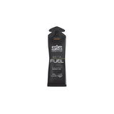 Sis Nutrition Sis Beta Fuel Dual Source Energy Gel - Orange