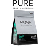 Pure Performance + Race Fuel 700G Pouch