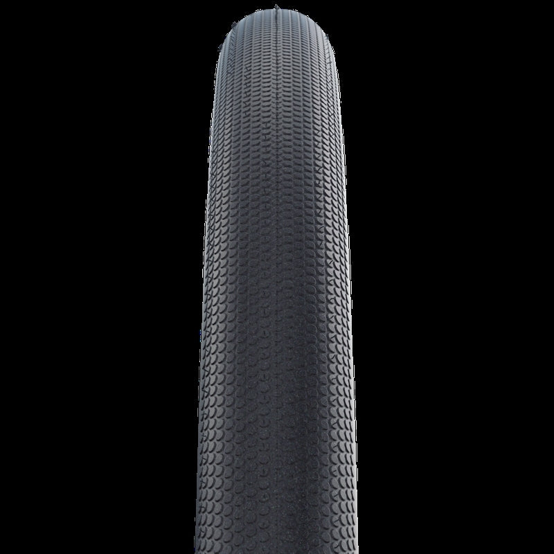Schwalbe Tyre G-one Speed 700 X 40 / 28 X 1.5 Evo Folding Addix Speedgrip (blue) Superground Tl-easy 700C