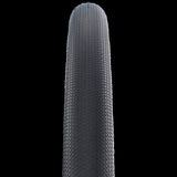 Schwalbe Tyre G-one Speed 700 X 40 / 28 X 1.5 Evo Folding Addix Speedgrip (blue) Superground Tl-easy 700C