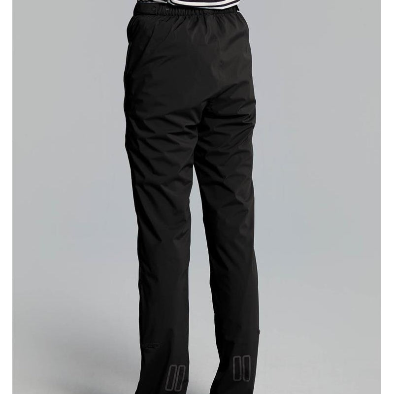 Basil Skane Bicycle Rain Pants