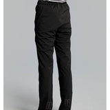 Basil Skane Bicycle Rain Pants