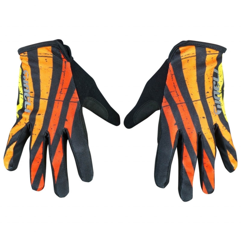 Tineli Whistler Trail Gloves