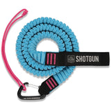 Shotgun Tow Rope