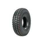 Cst Tyre 3.00-4 C248 ( 260X85 )