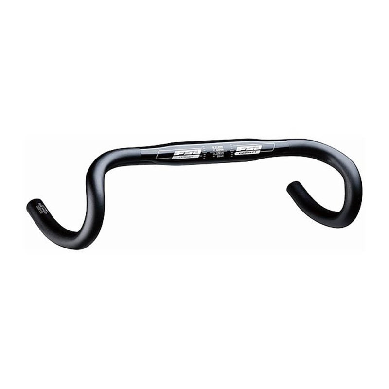 Fsa Components Omega Bar - 31.8X38CM