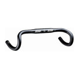Fsa Components Omega Bar - 31.8X38CM