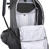 Evoc Trail Pro Blackline 26 Hydration Backpack - Bladder Sold Seperately