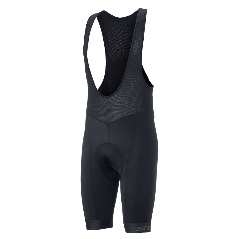Scott Endurance ++ Mens Bib Shorts