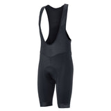 Scott Endurance ++ Mens Bib Shorts