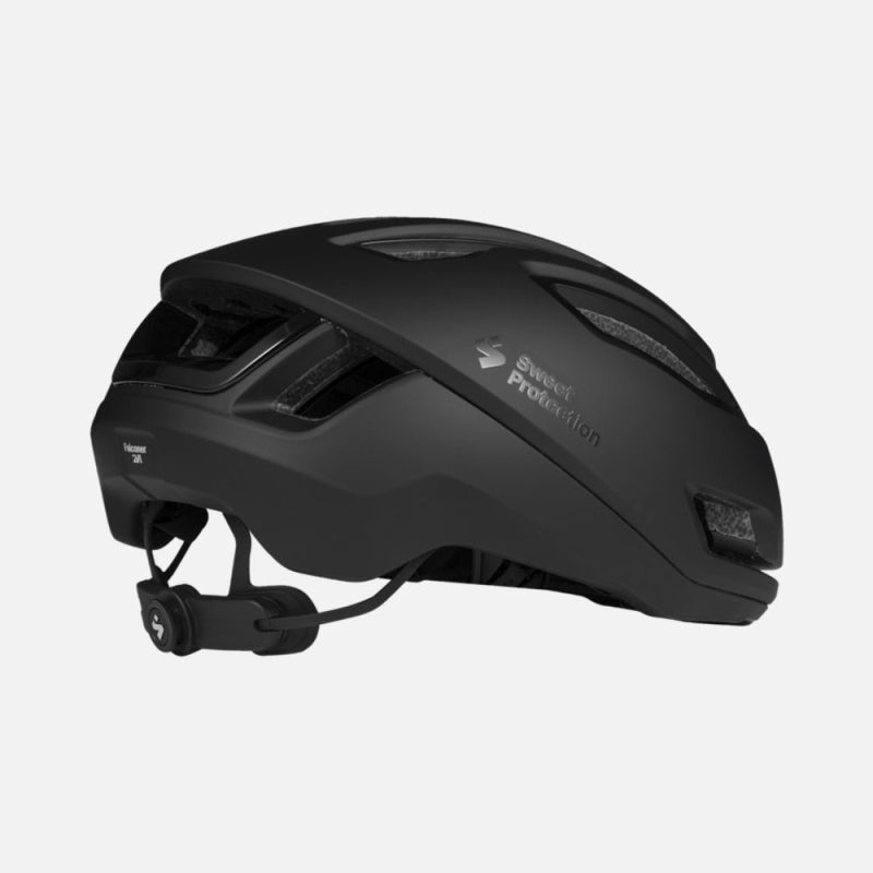 Sweet Protection Falconer 2VI Mips Helmet