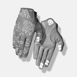 Giro LA Dnd Glove Womens