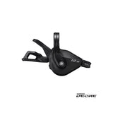 Shimano Deore SL-M6100 RH Shift Lever 12-SPEED