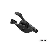 Shimano Slx SL-M7100 Shift Lever Right