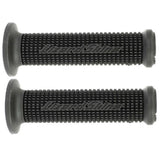 Lizard Skins Mini Machine