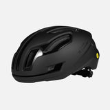 Sweet Protection Falconer 2VI Mips Helmet