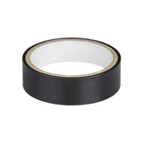 Bontrager Tlr Rim Tape 5M Roll