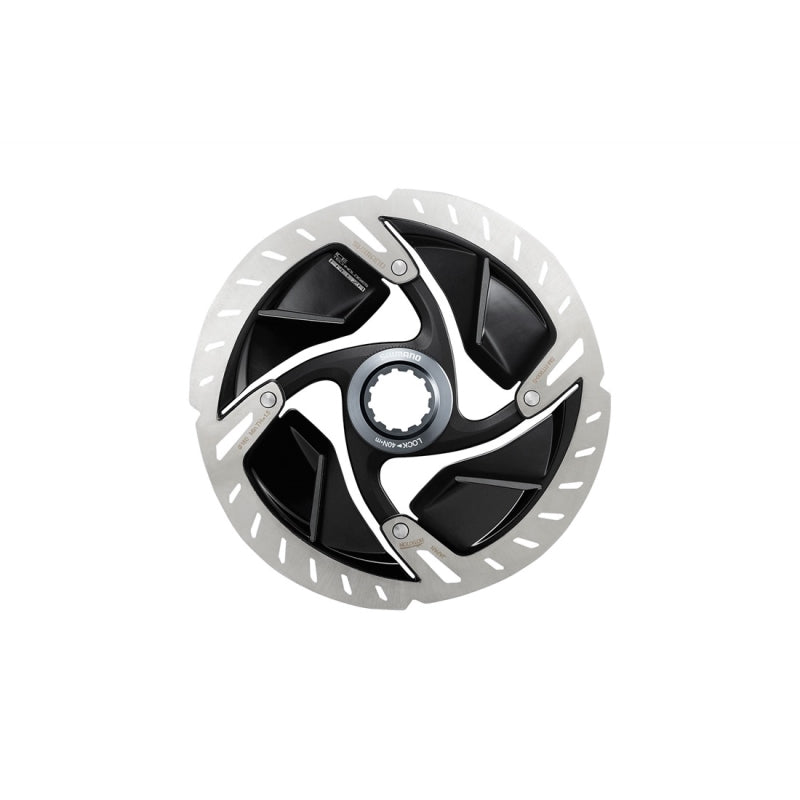 Shimano Dura-ace SM-RT900 Disc Rotor Centerlock
