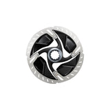 Shimano Dura-ace SM-RT900 Disc Rotor Centerlock