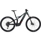 Focus 26 SAM2 6.7 - 600WH