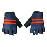 Tineli Diablo Aero Gloves