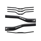 Spank Spoon Bar
