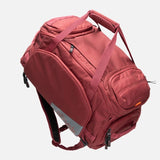Albek Skytrail 51 Duffel Bag