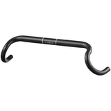Thomson Aluminum Off-road Drop Bar
