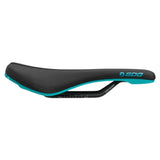 Sdg Bel-air V3 Saddle - Lux Alloy Rail