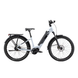 Sinch Jaunt EZ 3.5 Auto