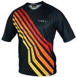 Tineli Whistler Trail Jersey Male XS